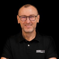 PGS GROUP Employee Rene Brandecker's profile photo
