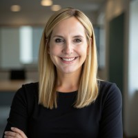 Ingram Micro Employee Michelle Edmonds's profile photo