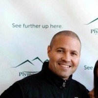 Plymouth State University Employee Greg Dumont's profile photo