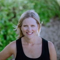 Keller Construction Ltd. Employee Regan Solbak's profile photo