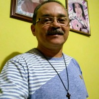 Tool Services Employee José da Silva Silva's profile photo