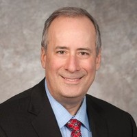 Scott Rosenberg Email & Phone Number