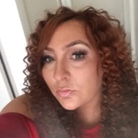 Aya Healthcare Employee Tia Evans's profile photo