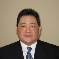 Ihr Inc Employee John Yeung's profile photo