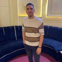 Mohamed Gebreil Email