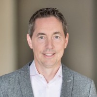 BMW Employee Stefan Kramer's profile photo