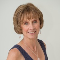 Colleen Harshbarger