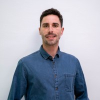 ASECORP Employee David Vide Pifarre's profile photo