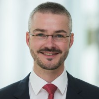 Johannes Paha Email