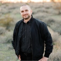 Michael Ursone Email & Phone Number