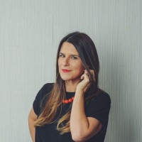 Rita Soares de Oliveira Email