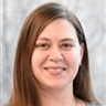 Melanie Brenner Email & Phone Number
