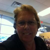 Sandy Decker Email & Phone Number