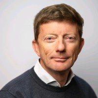 James Moylan Email