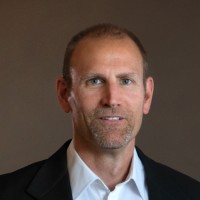 Epiphan Video Employee Jeff Kushner's profile photo