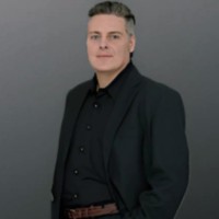 NextGen Global Executive Search Employee John Sword's profile photo