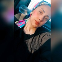 Yasmina Nessim's profile photo