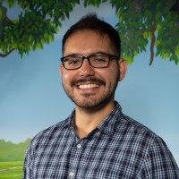 Michael Torres Email & Phone Number