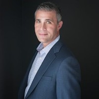 SF Capital Group Employee Matt Shane's profile photo