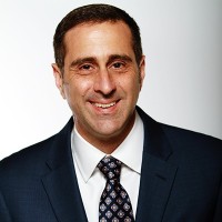 Mitsubishi Logisnext Americas Inc. Employee Eric Gabriel's profile photo