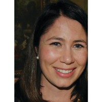 Brook Saunders Email & Phone Number