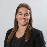 Archive-IT Employee Loes Heijmans's profile photo