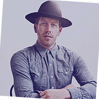 Microsoft Employee David Fast's profile photo
