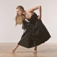 Dance Instructor Employee Joy Voelker's profile photo