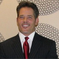 CRC Insurance Services Employee Blake Bartnick's profile photo