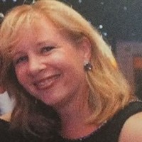 Moki International Employee Anita Knudsen's profile photo