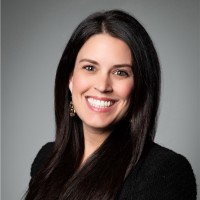 H&R Block Employee Aubrey Holden's profile photo