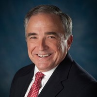 Jerry Greig