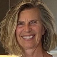 Martha Groszewski Email & Phone Number
