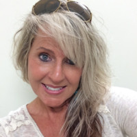 Cruise Planners Employee Barbara Cleveland's profile photo