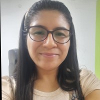 Agualima Employee Liliana Guzman Alvarado's profile photo