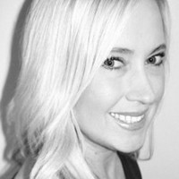 Coldwell Banker Residential Brokerage Salt Lake City, UT Employee Christina Dalton's profile photo