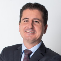 Andreas Breitenmoser Email & Phone Number