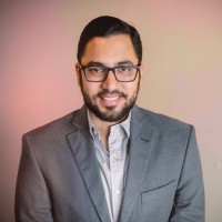 TIMM Employee Jannio Guzmán's profile photo