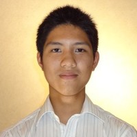 Edgar Lim Email & Phone Number