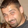 Andrey Naber Email & Phone Number