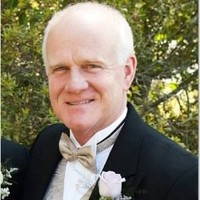 McEntire Produce Inc Employee Michael Haygood's profile photo