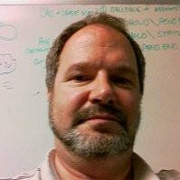 DallasNews Corporation Employee Scott Burrow's profile photo