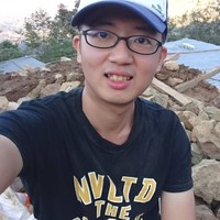 Rumble Huang Email