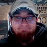 Cody Miller Email
