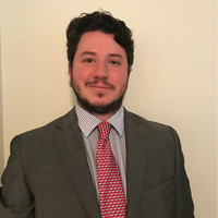 Frontlands Employee Jett Meisinger's profile photo
