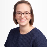 Emma Email & Phone Number