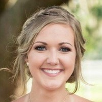Vanguard Safety Employee Alexis Thornton's profile photo