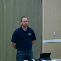 Brian Carbaugh Email & Phone Number