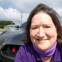 Brigette Shepler Email & Phone Number