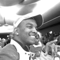 Lerahn Causey Email & Phone Number